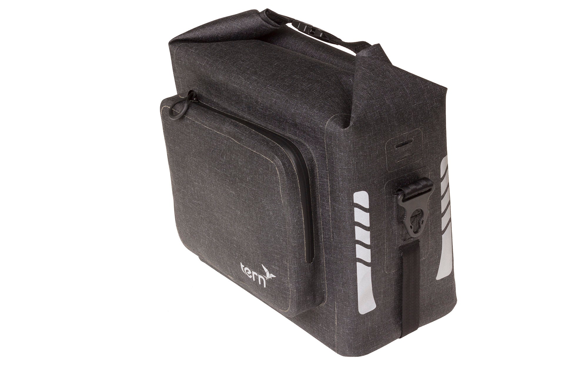 Tern Dry Goods Bag
