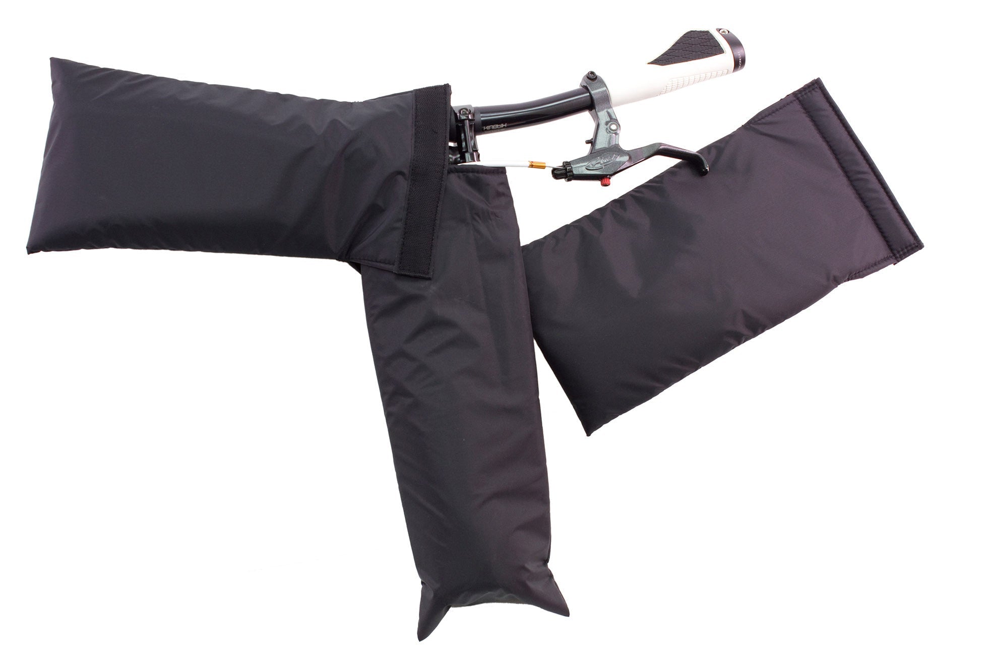 Tern FlightSuit