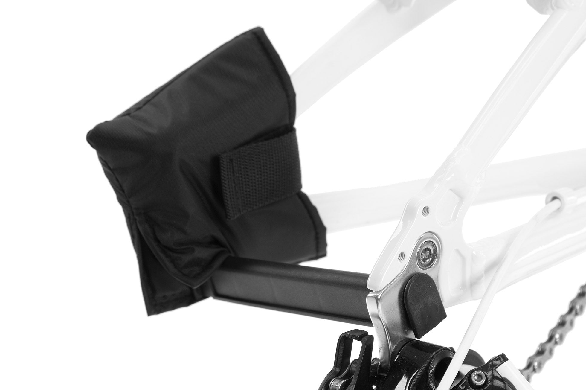 Tern FlightSuit