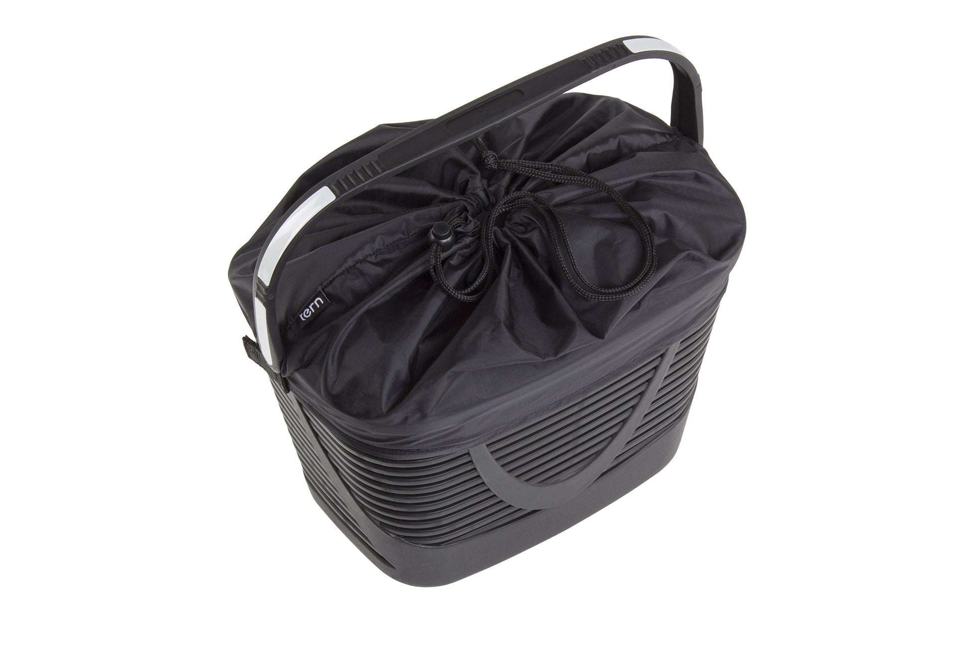 Tern Hold 'Em Basket