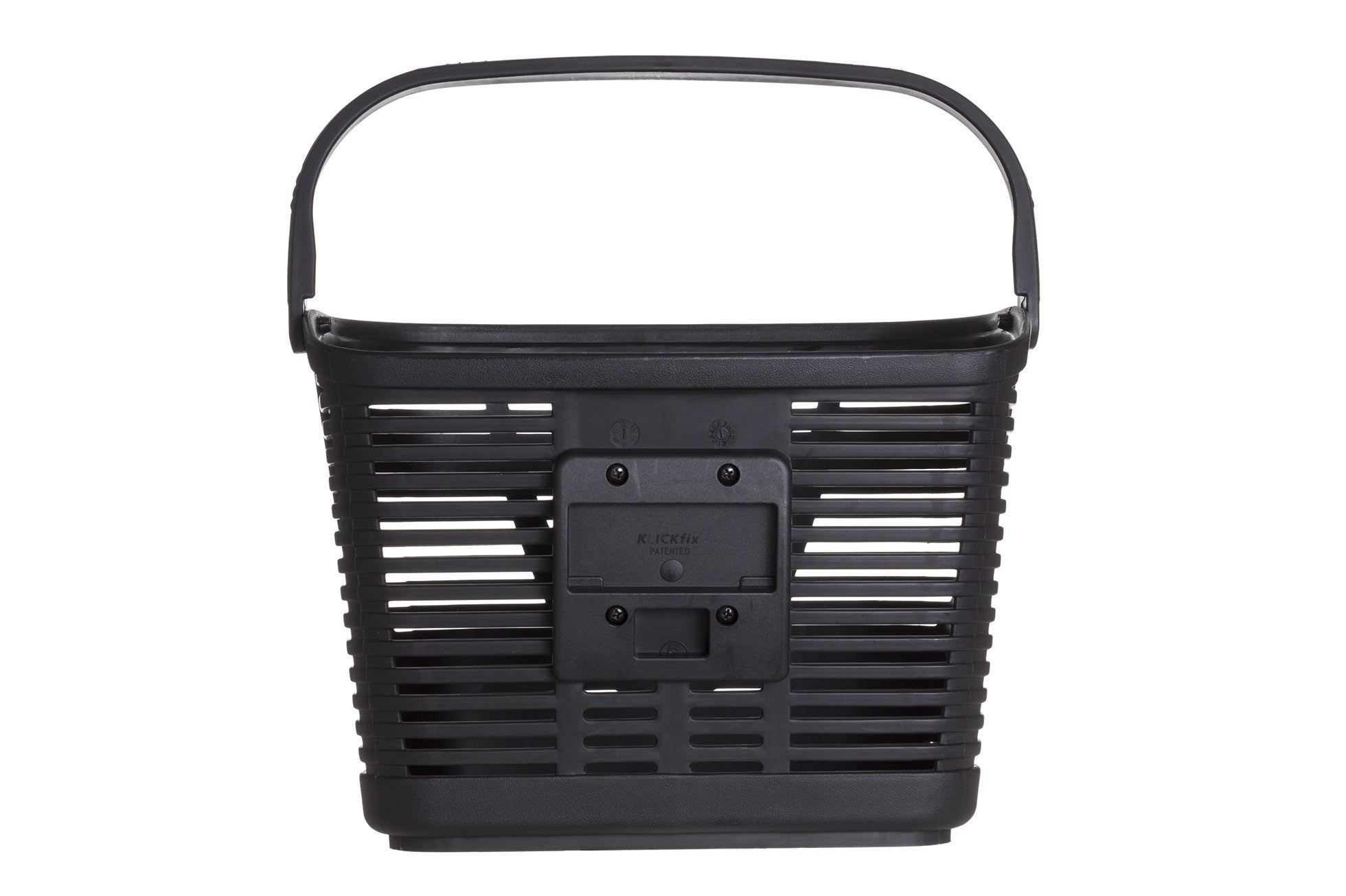 Tern Hold 'Em Basket