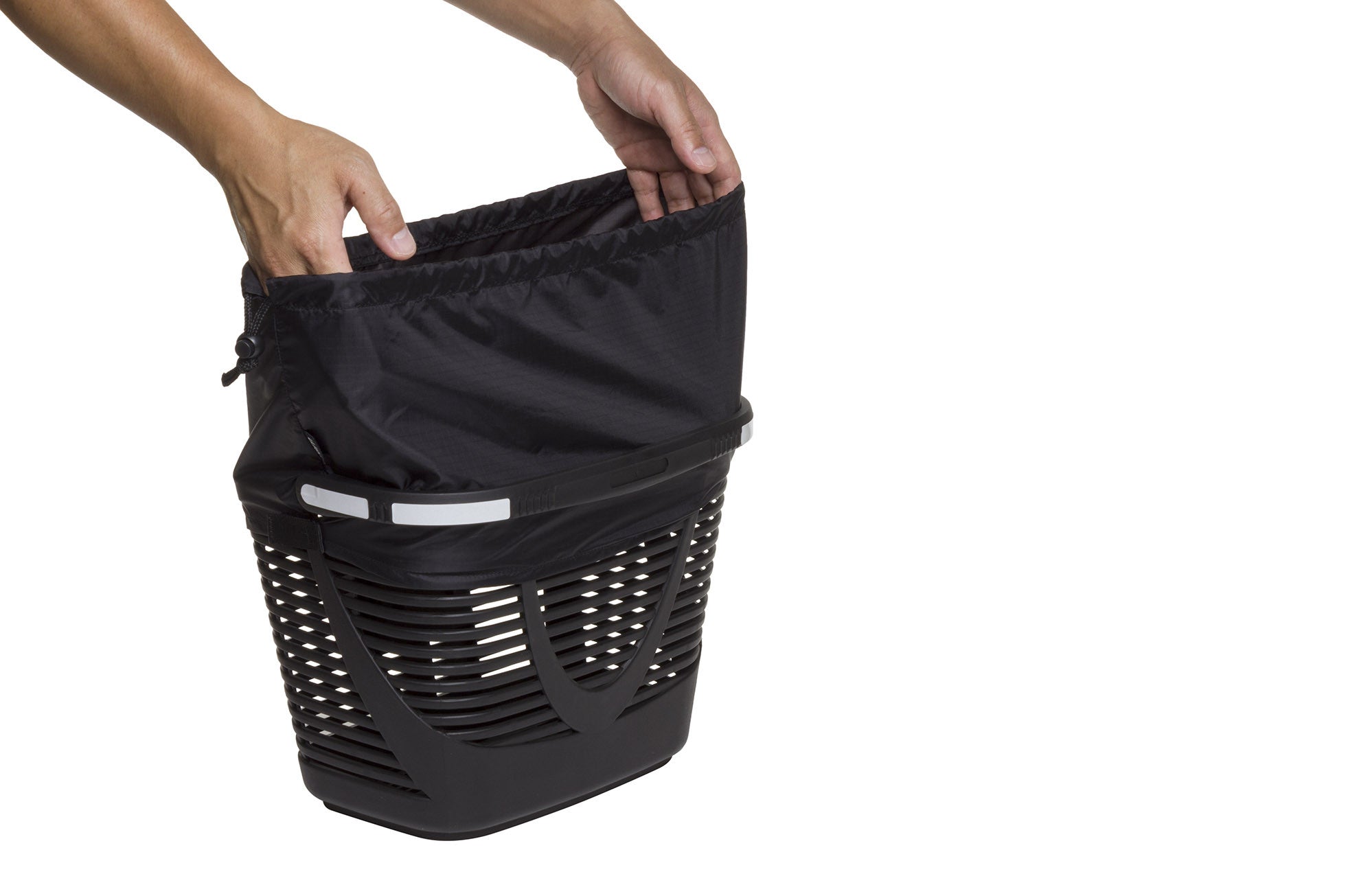 Tern Hold 'Em Basket