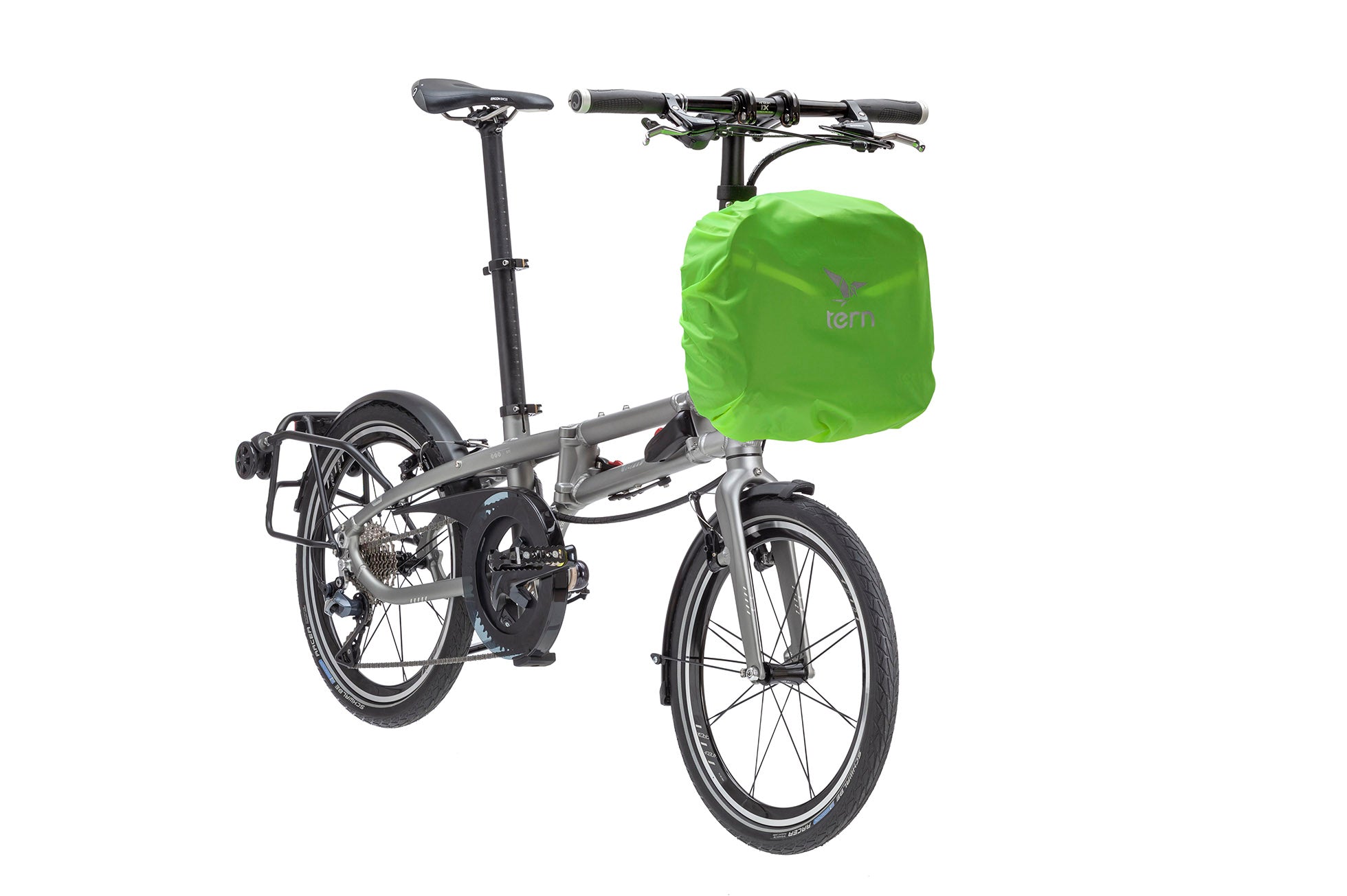 Tern HQ Bag