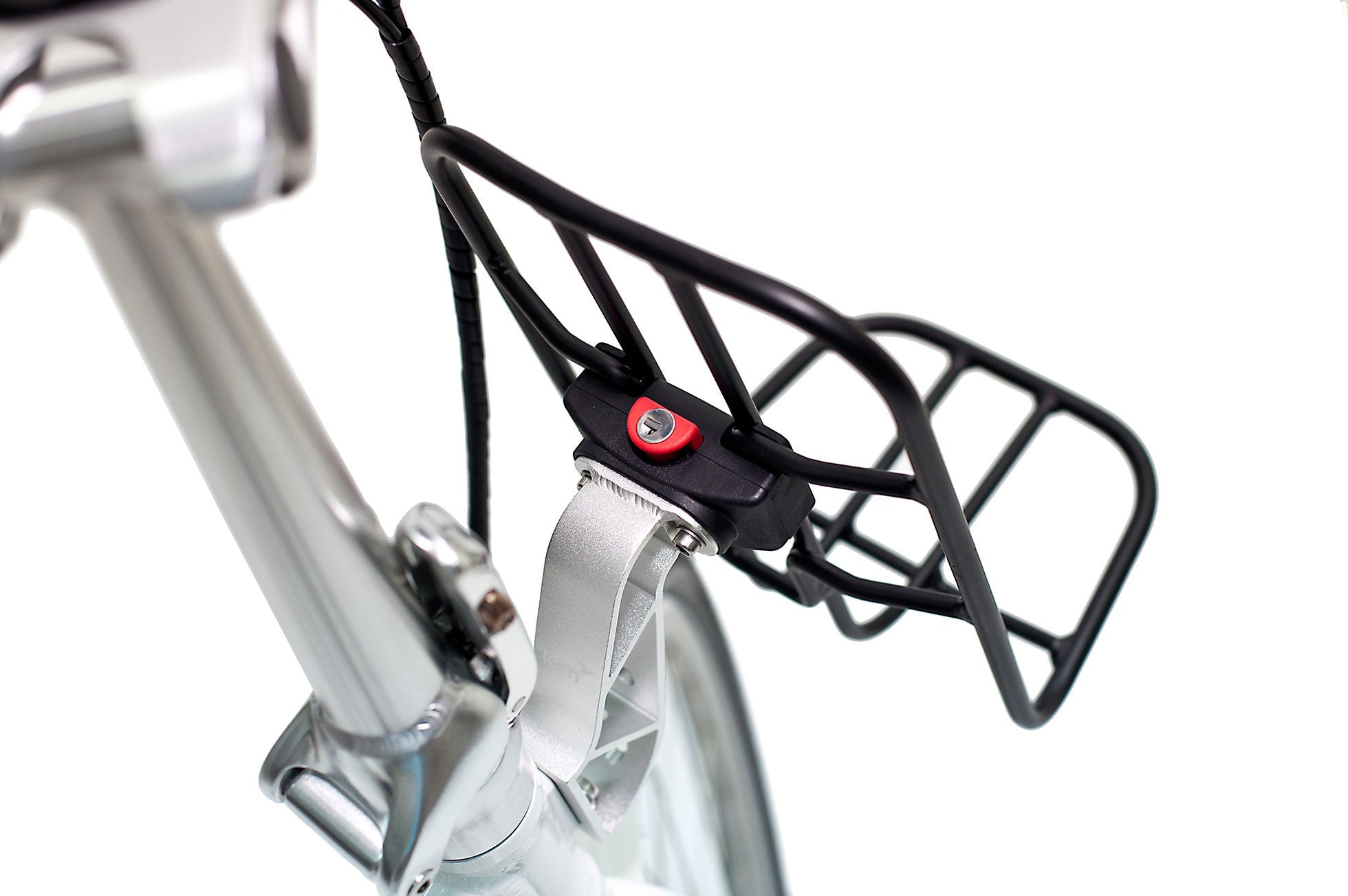 Tern Kanga Rack
