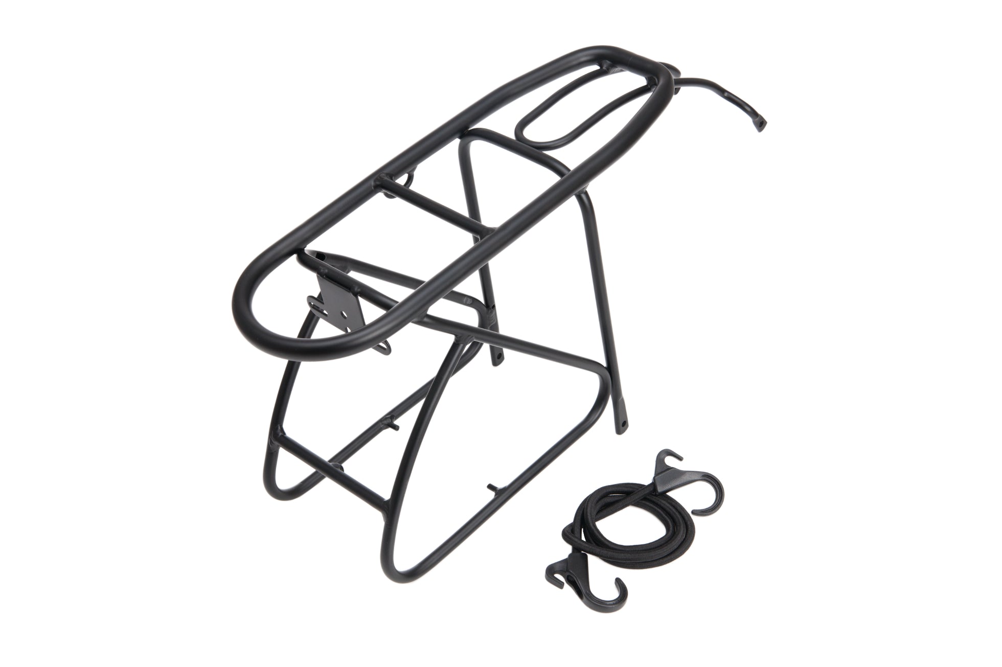 Tern Loader Rack