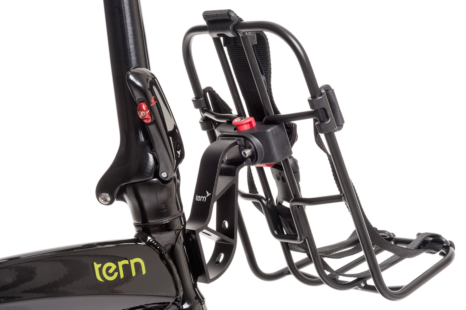 Tern Luggage Truss | Tern Store EU West