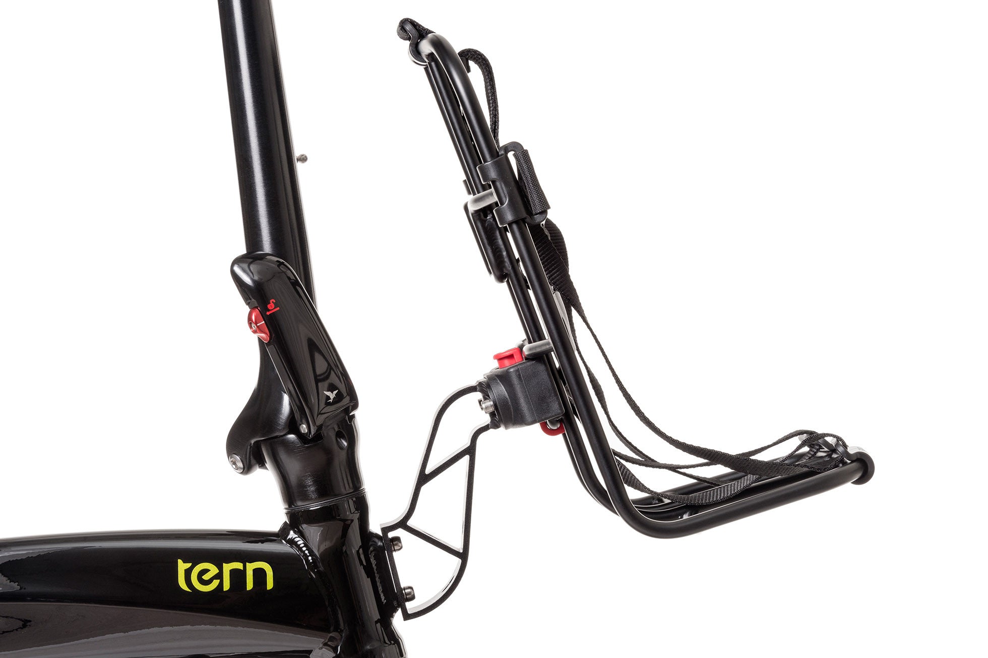 Tern Luggage Truss | Tern Store EU West