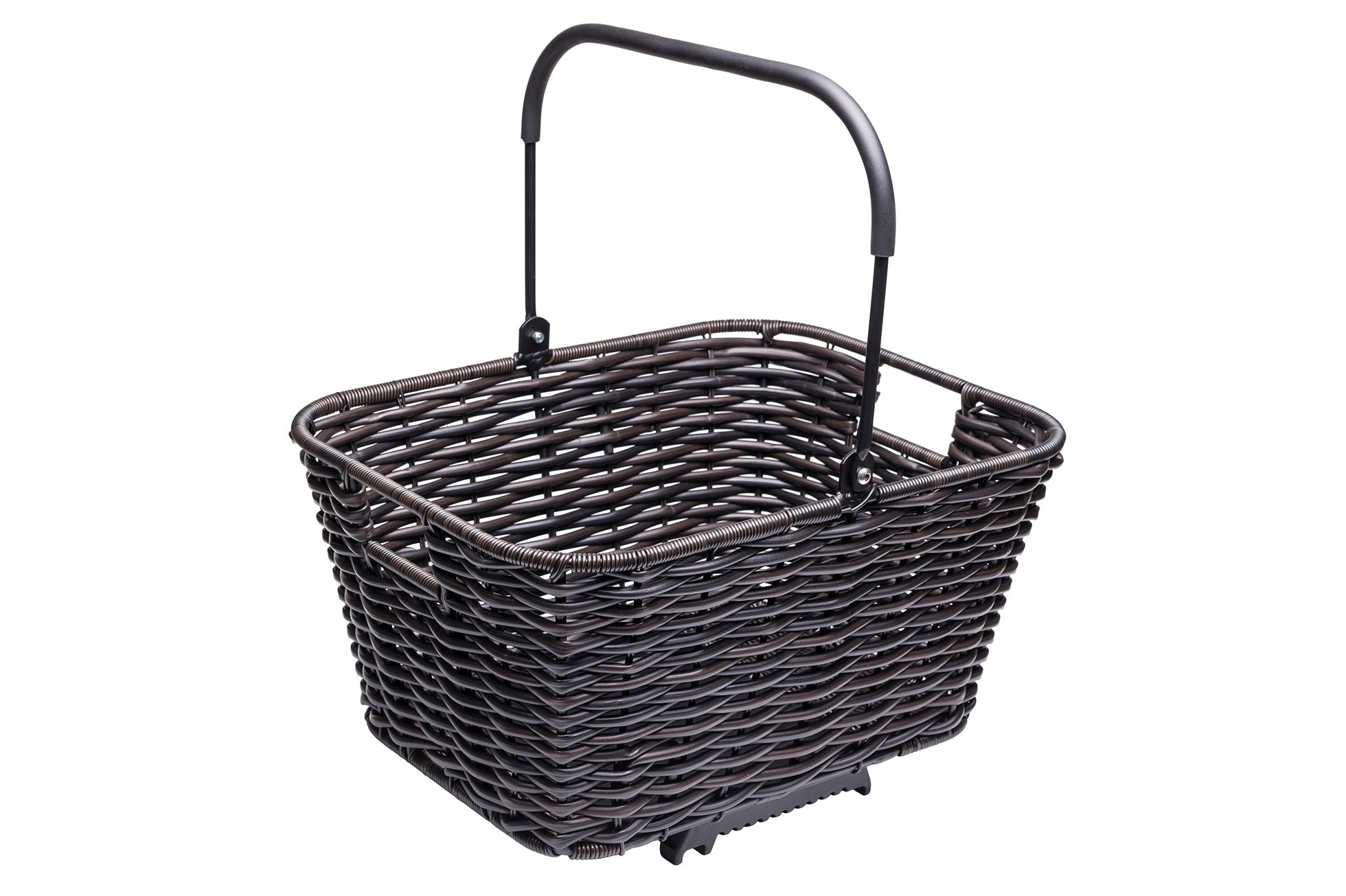 Tern Market Basket
