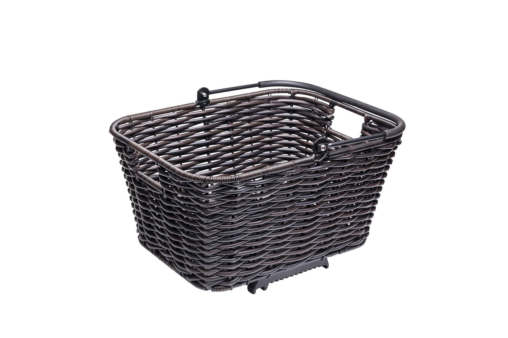Tern Market Basket