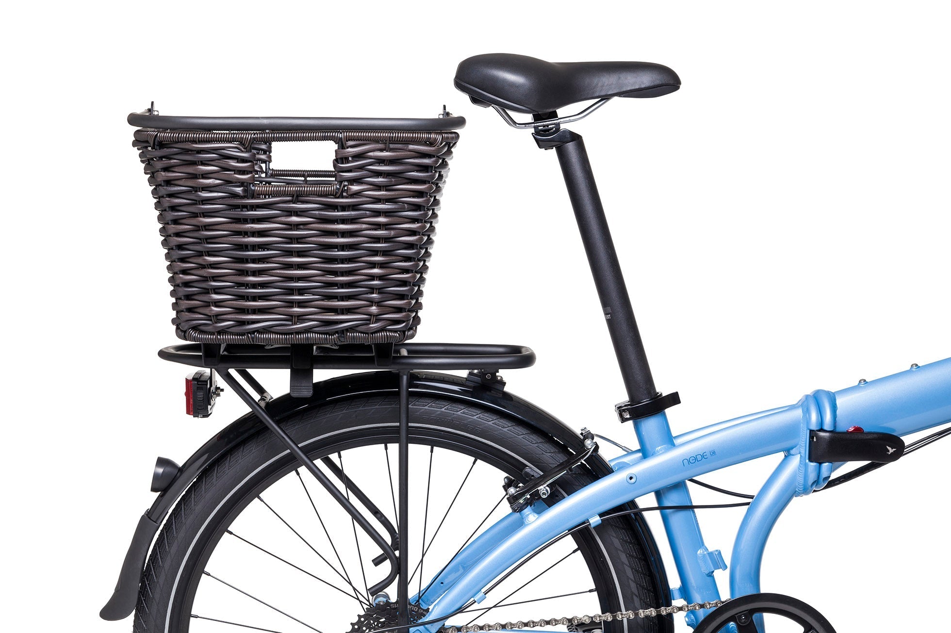 Tern Market Basket