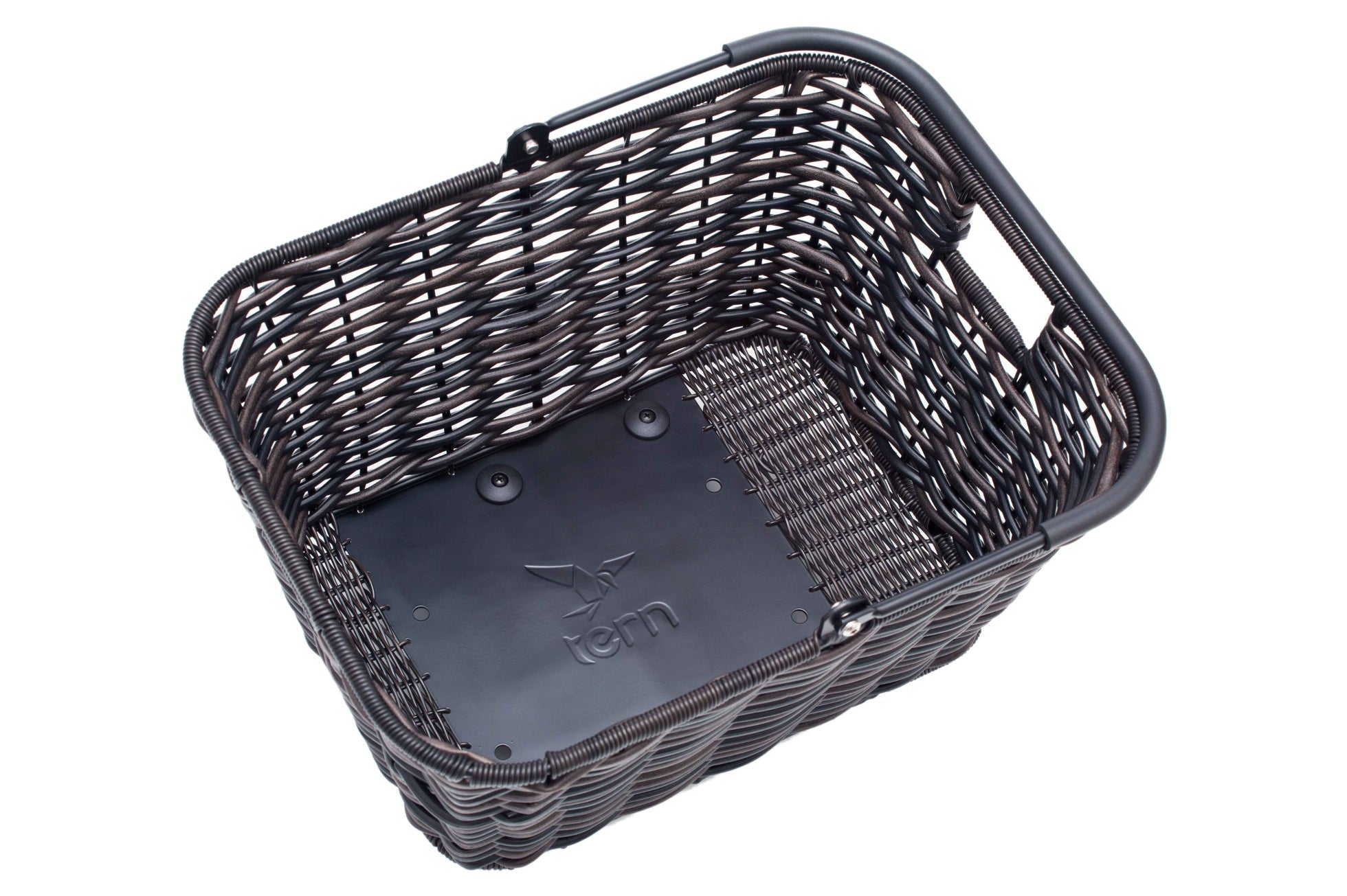 Tern Market Basket