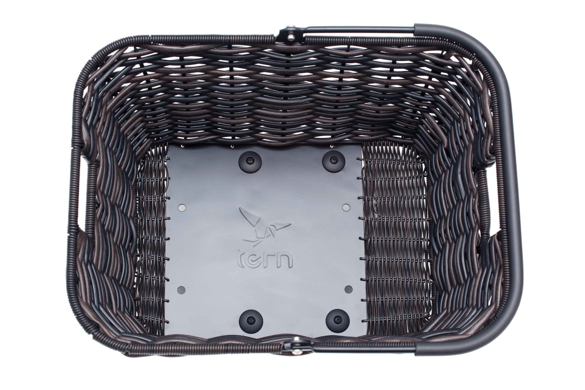 Tern Market Basket