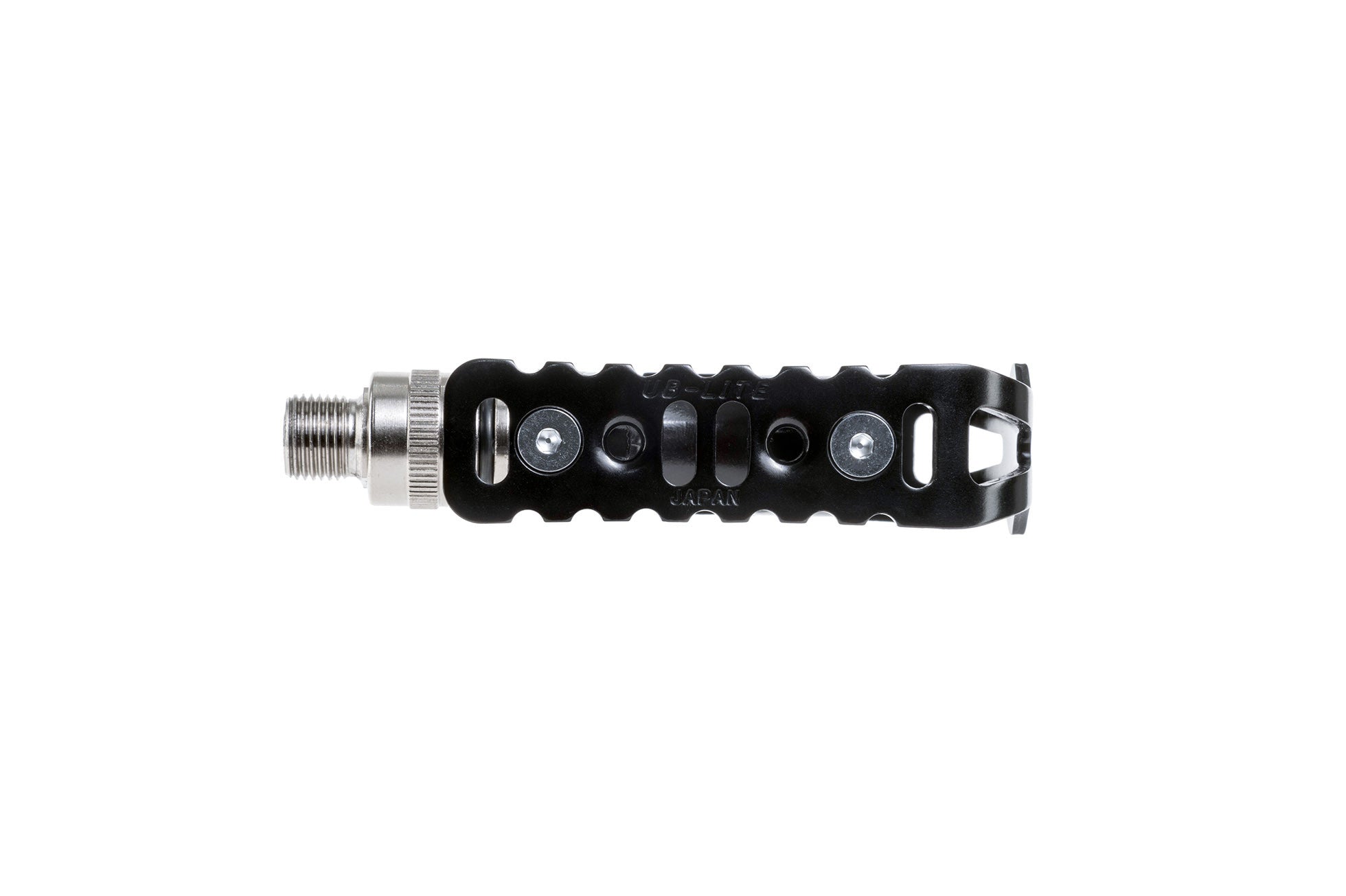 MKS UB-LITE EZY Pedals