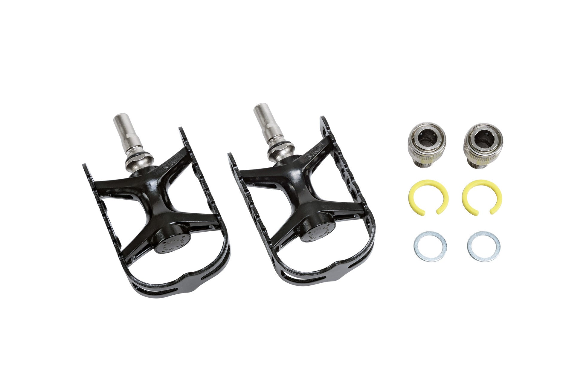 MKS UB-LITE EZY Pedals