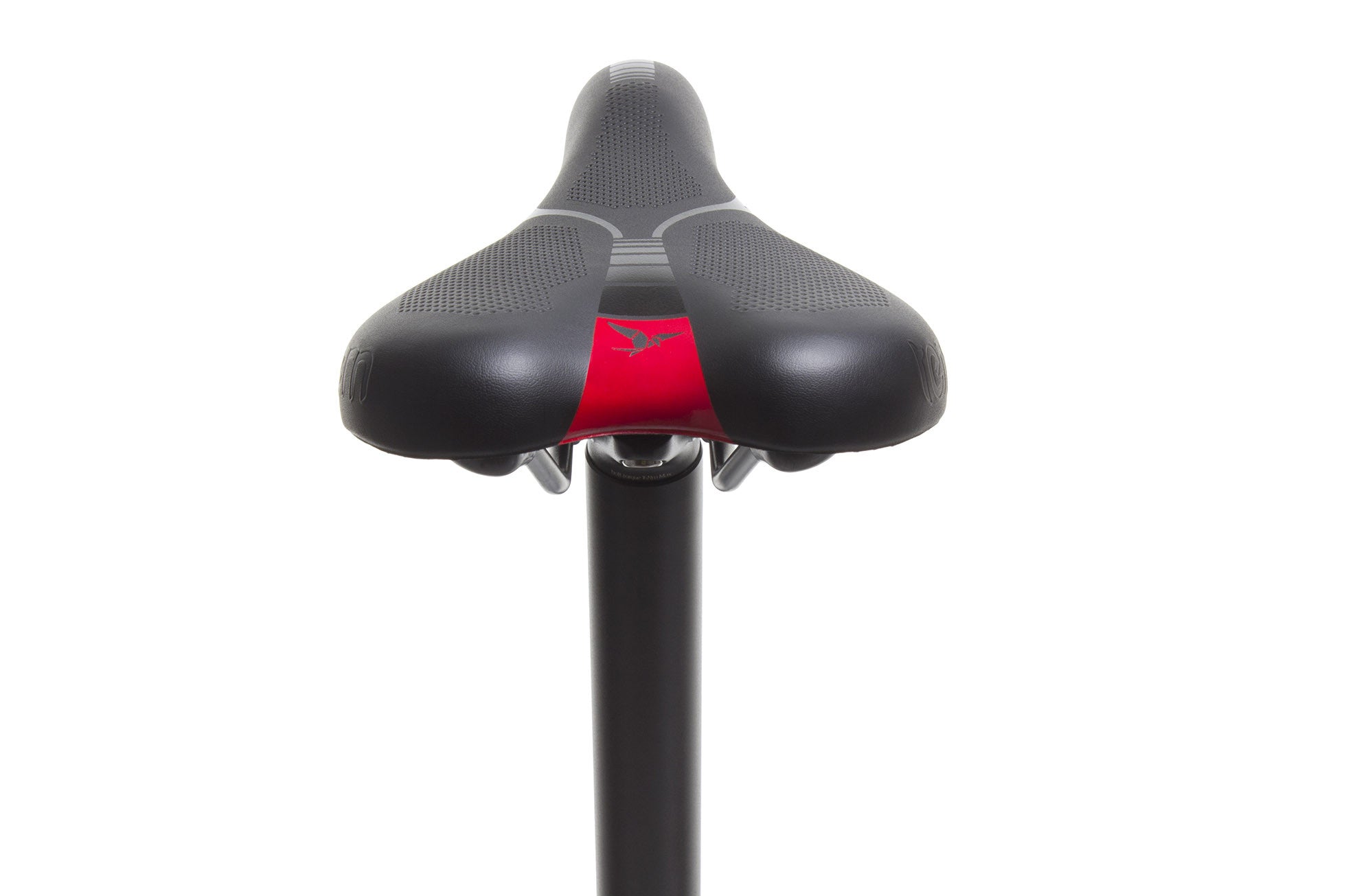Tern Porter+ Saddle