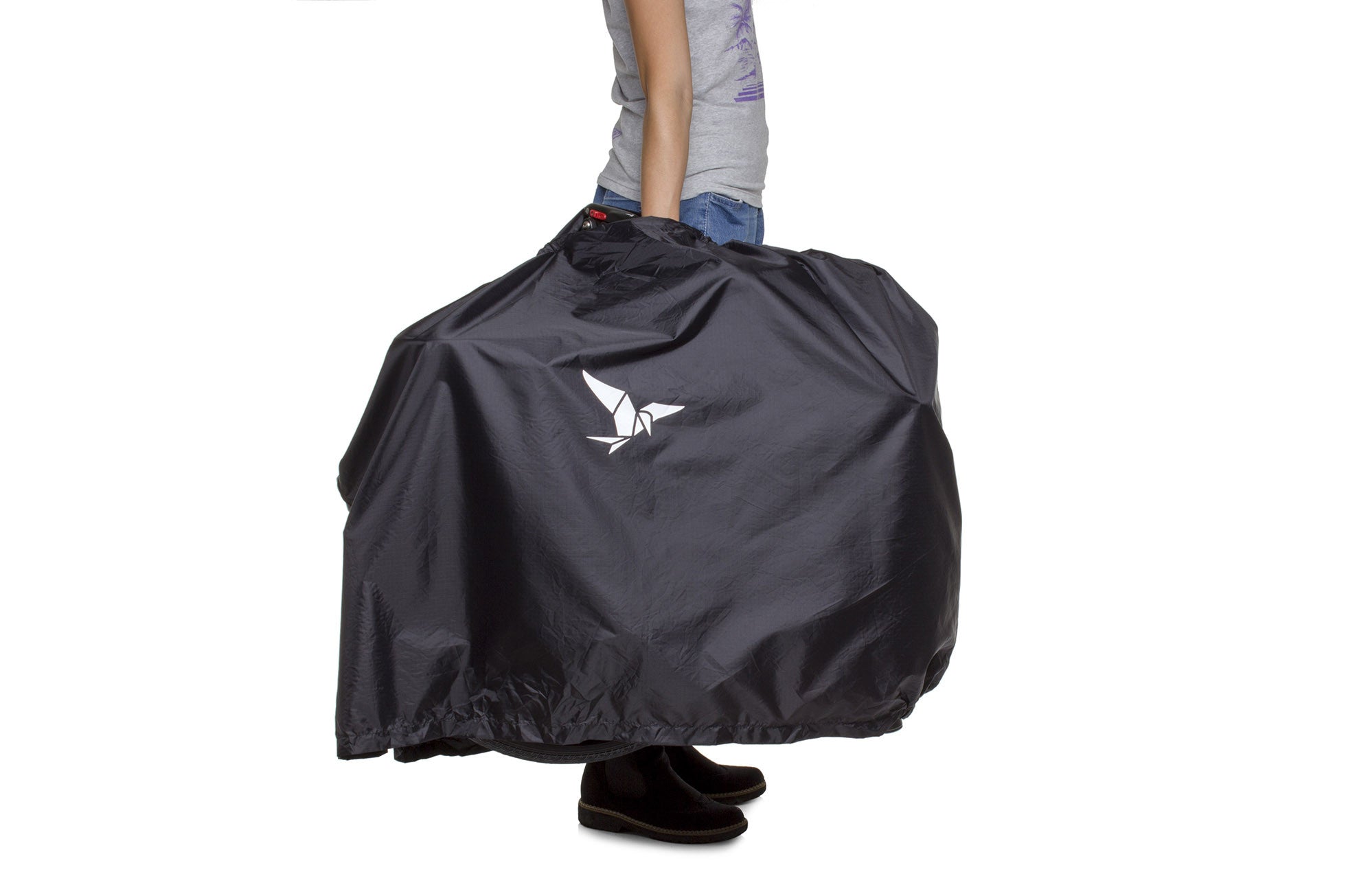Tern QuickCover