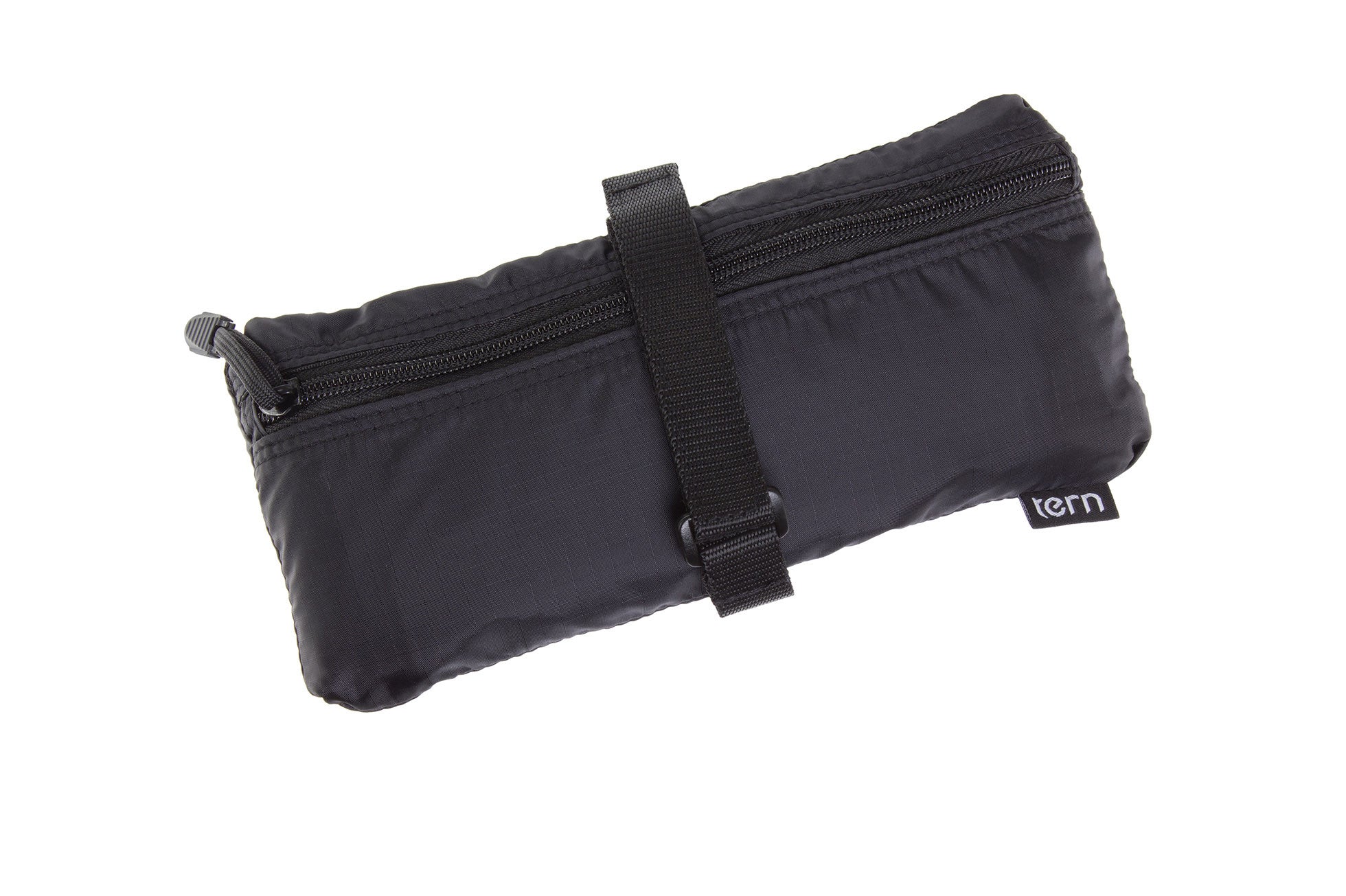 Tern QuickCover