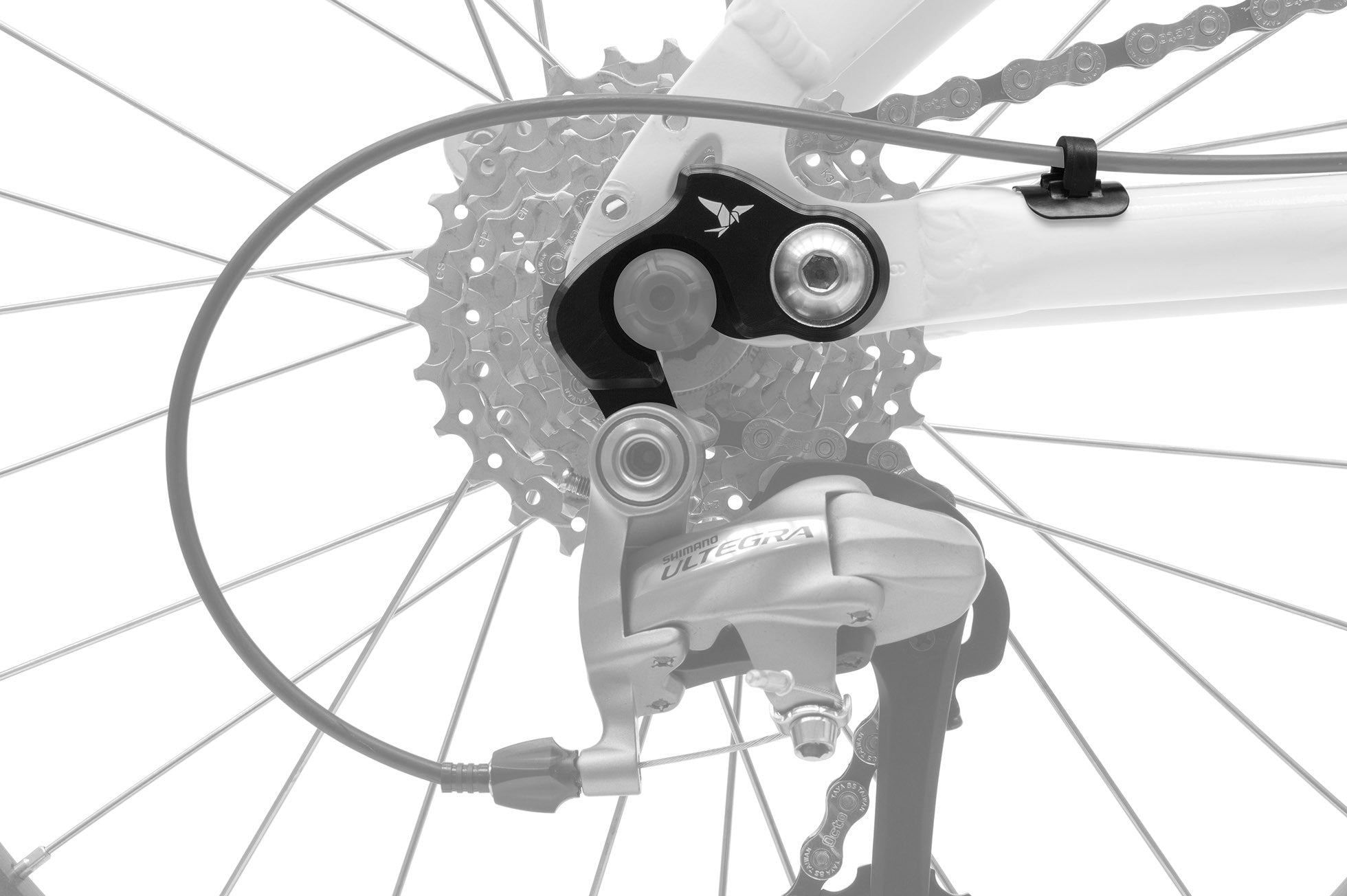 Tern Rear Derailleur Adapter
