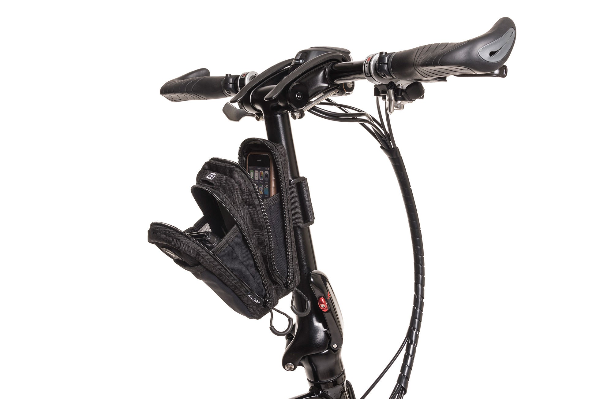 Tern RidePocket