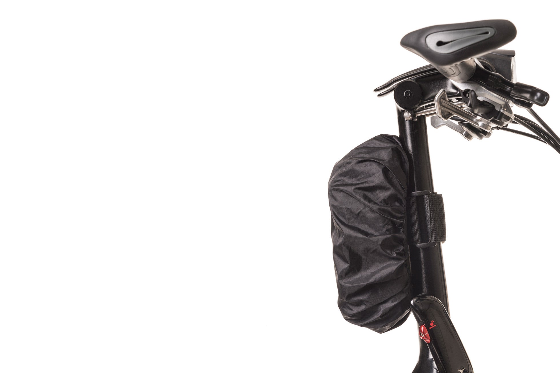 Tern RidePocket