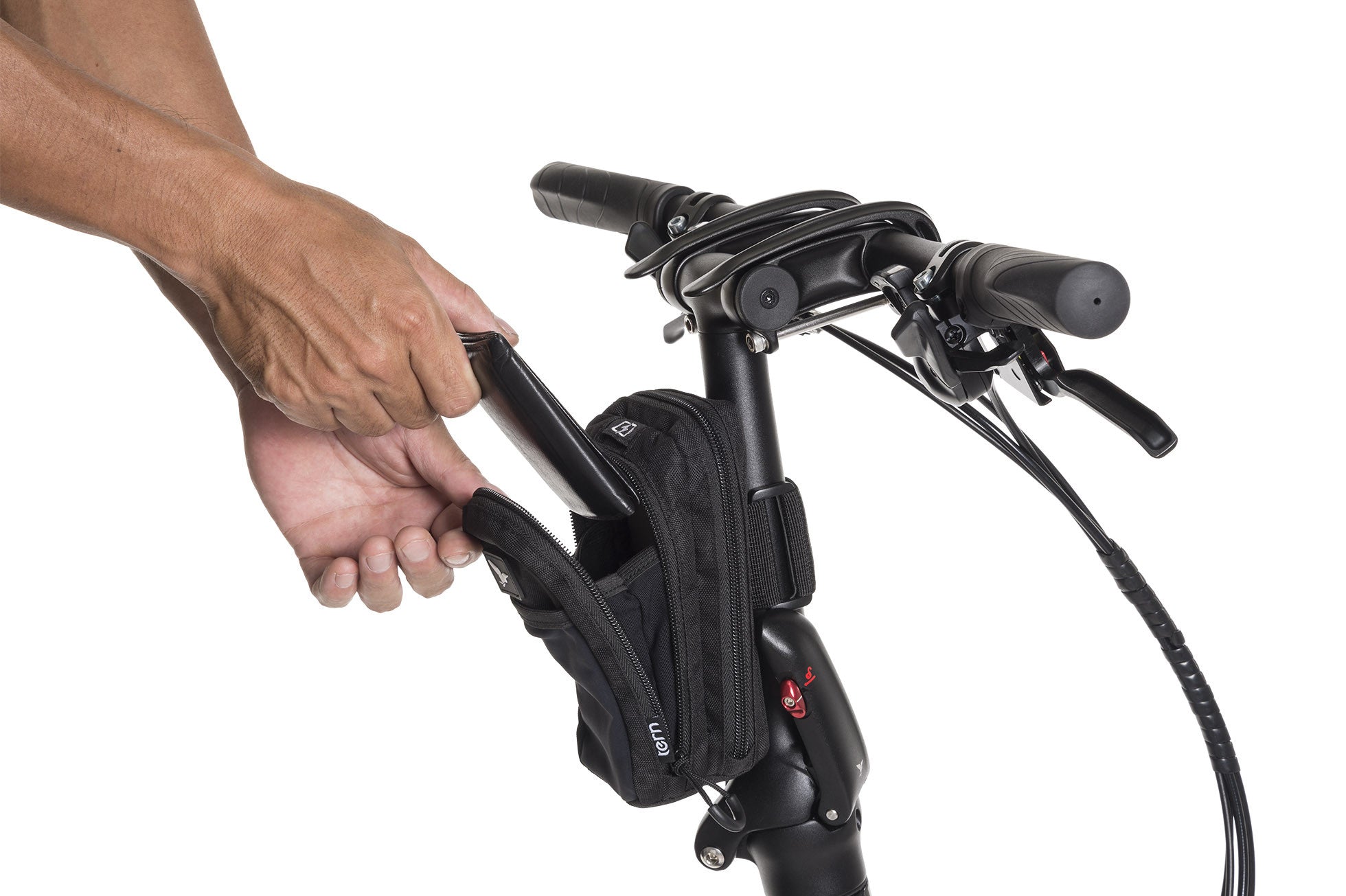 Tern RidePocket