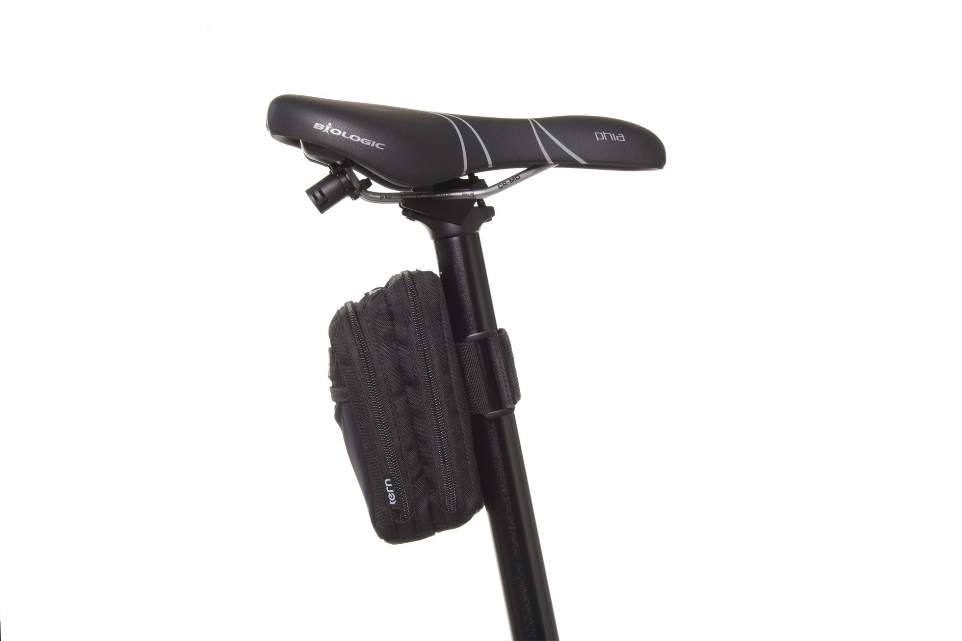 Tern RidePocket