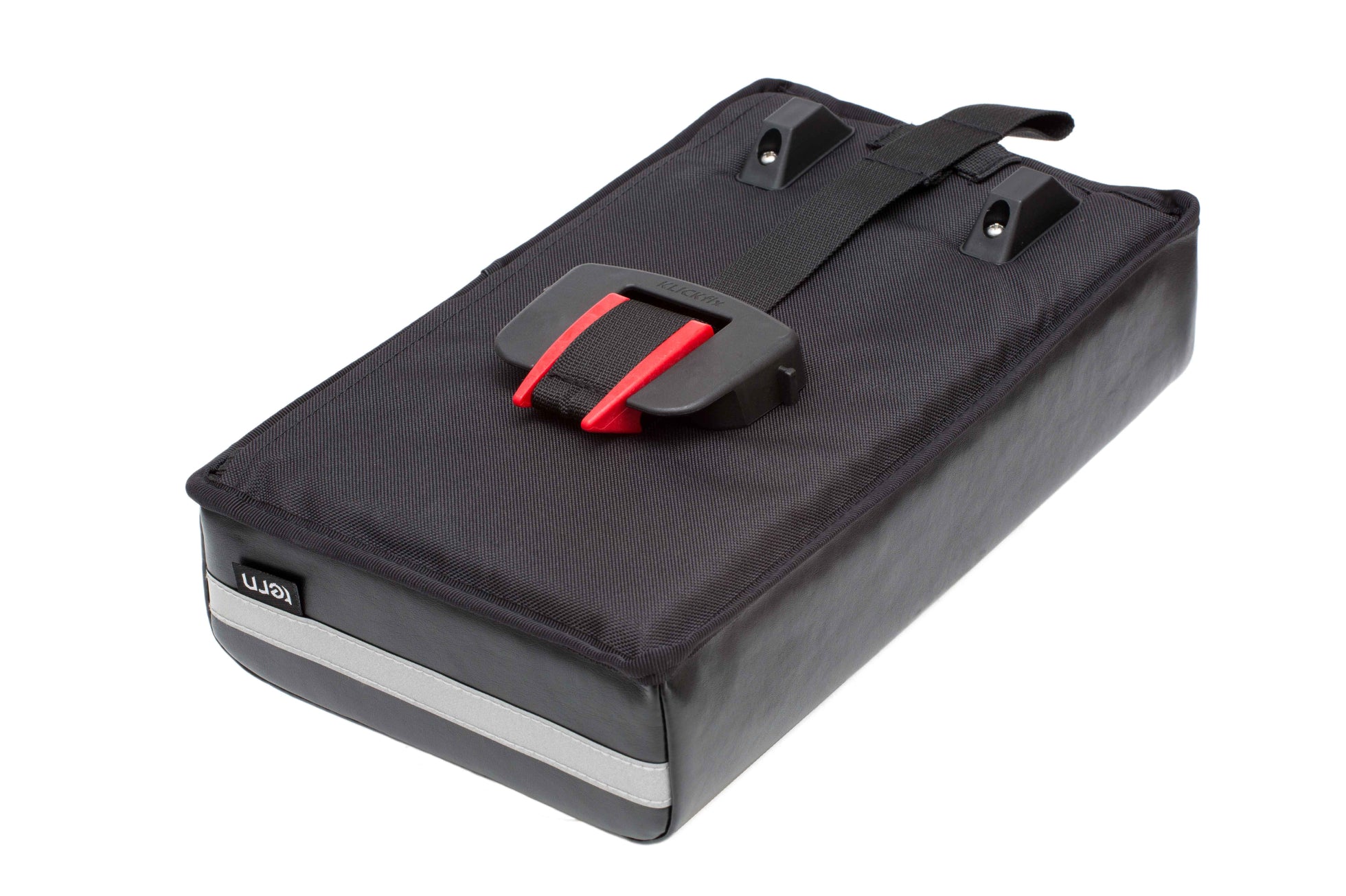 Tern Sidekick Seat Pad
