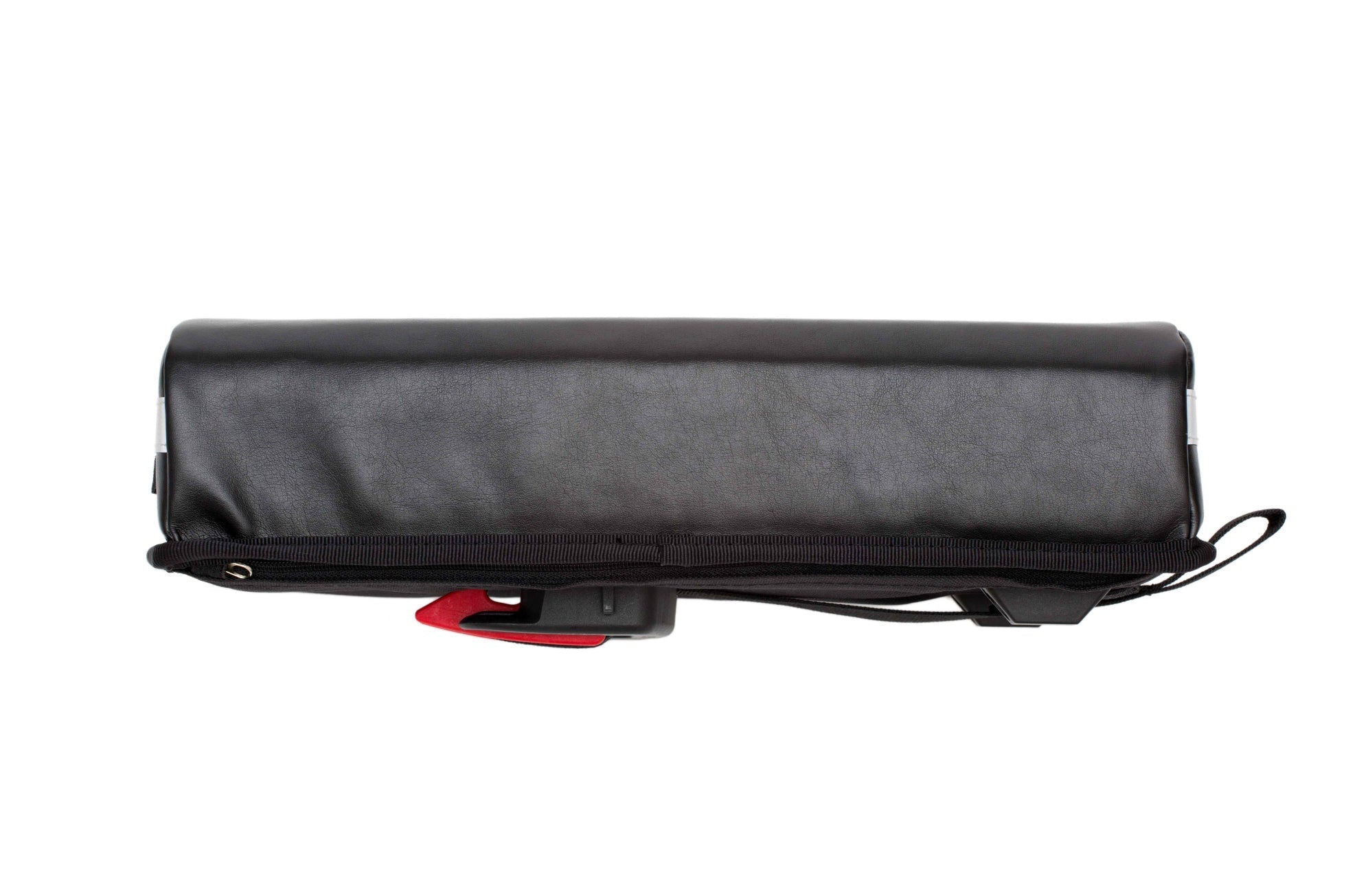 Tern Sidekick Seat Pad