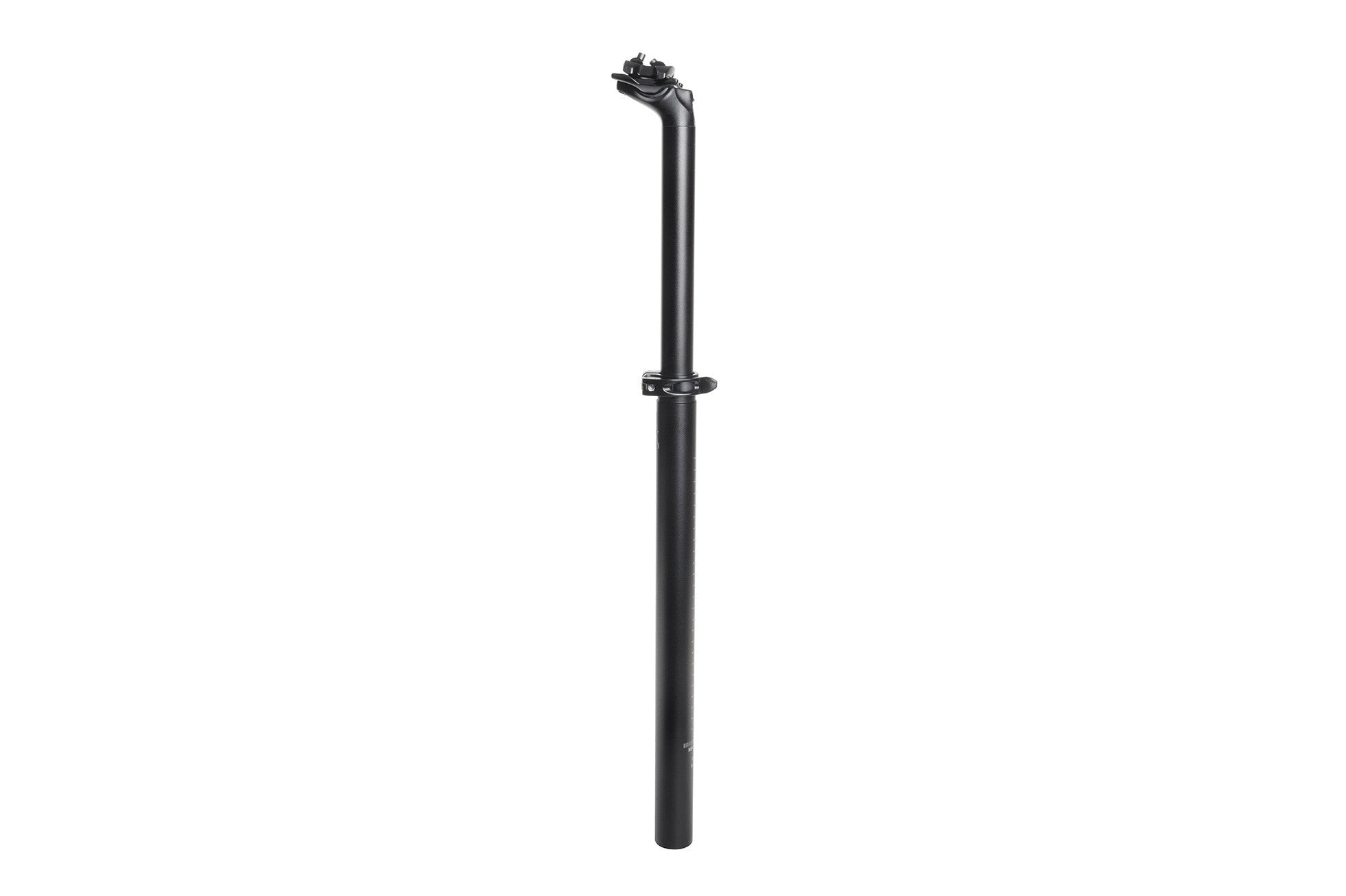 Tern Telescopic Seatpost