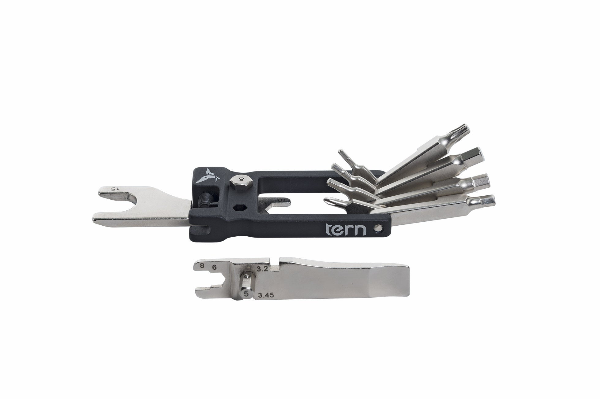 Tern Tool