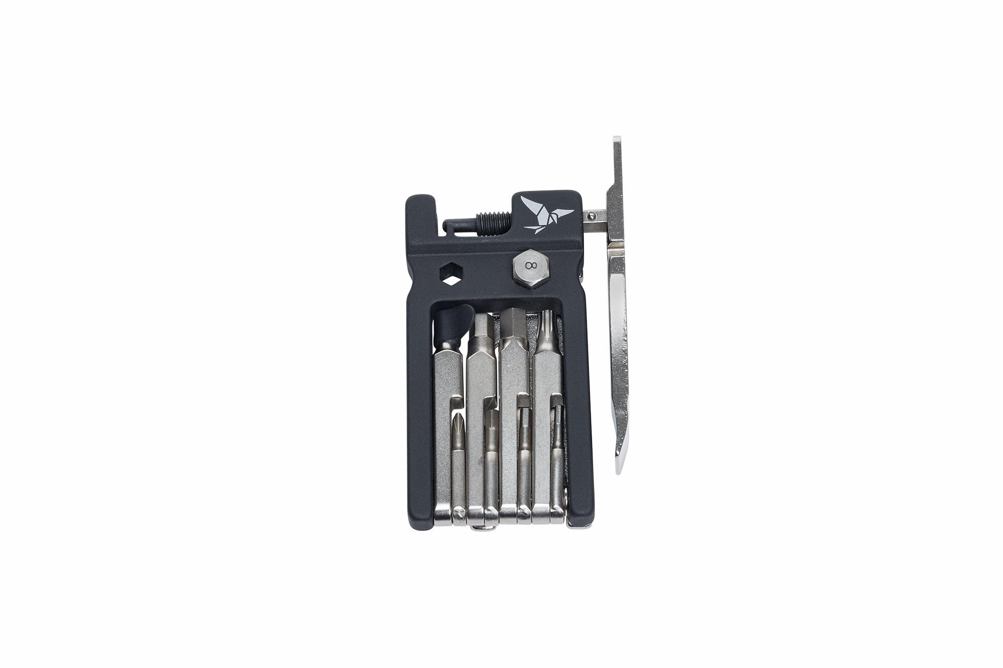 Tern Tool