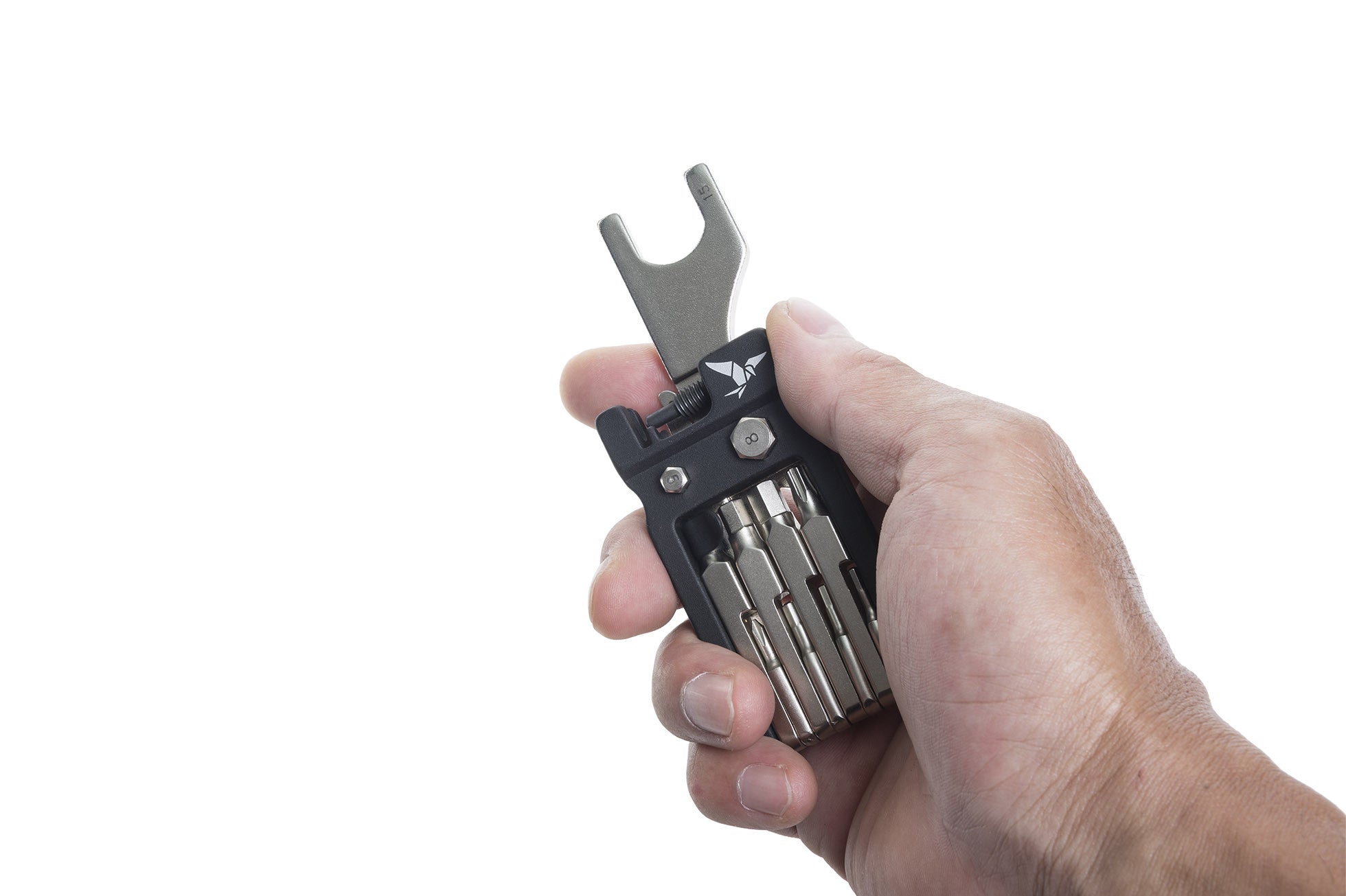 Tern Tool