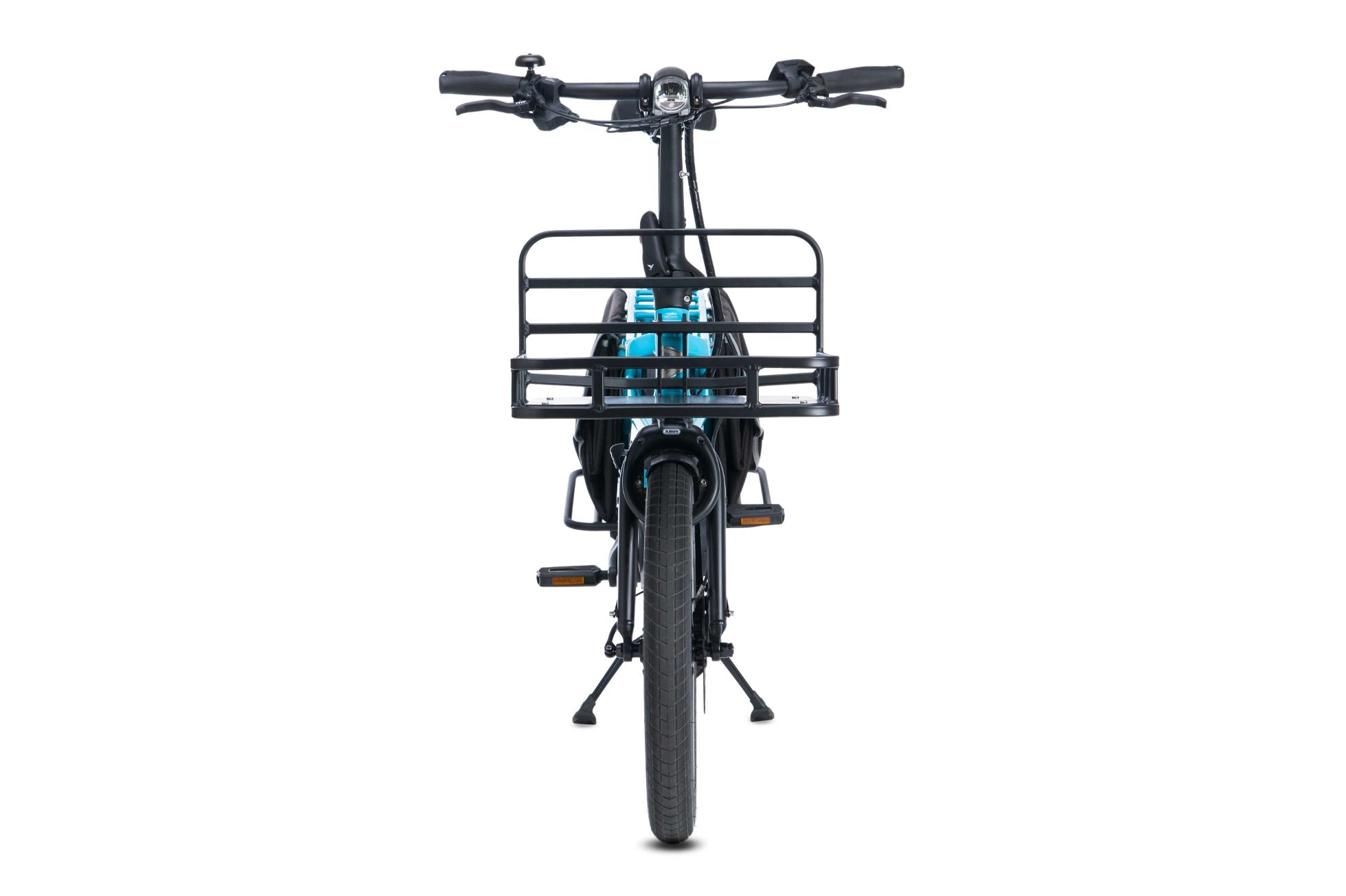 Tern Transporteur Rack
