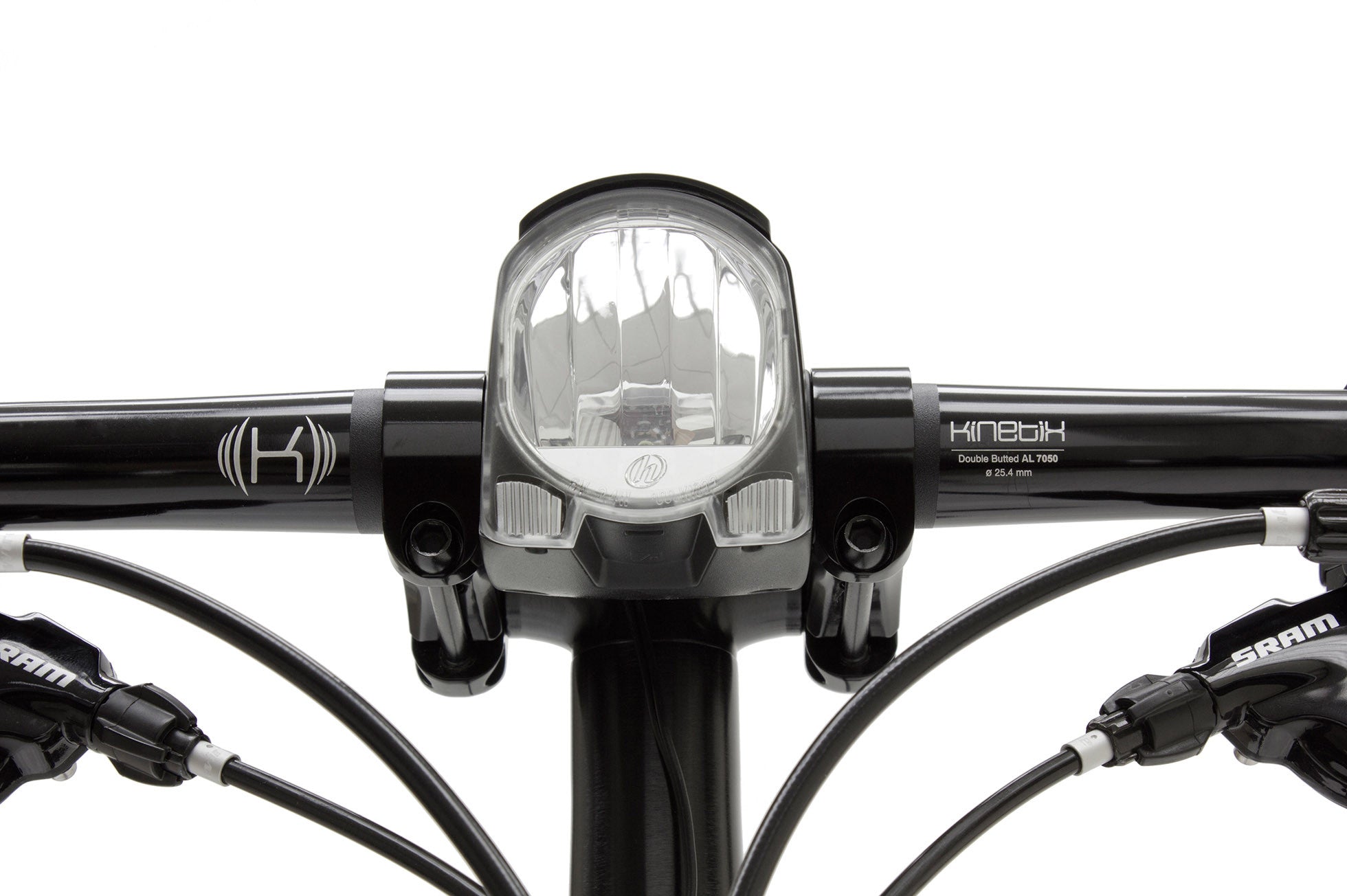 Tern Valo Light