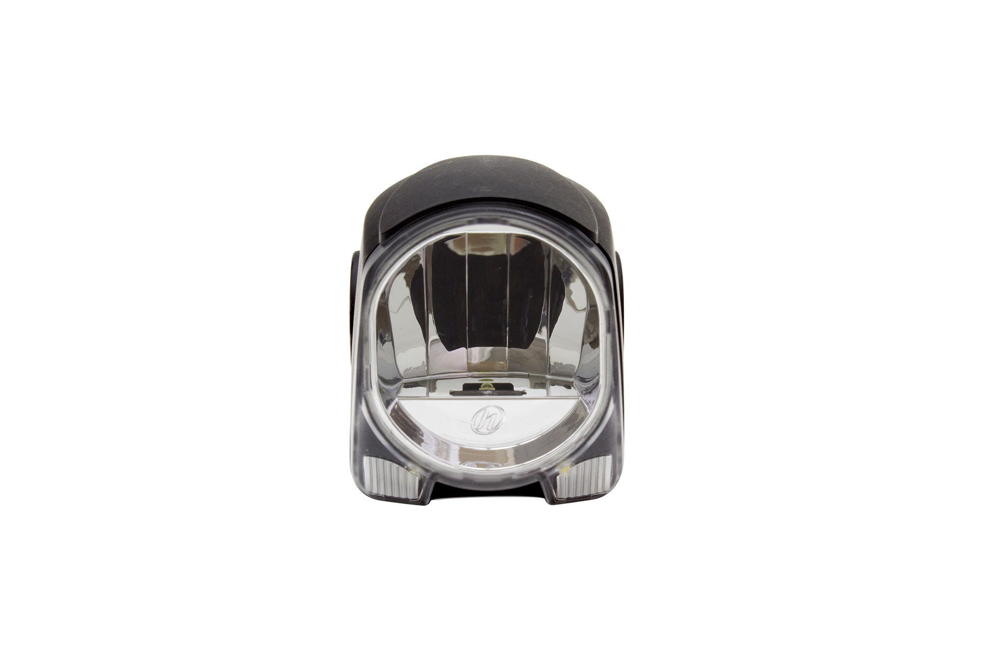 Tern Valo Light