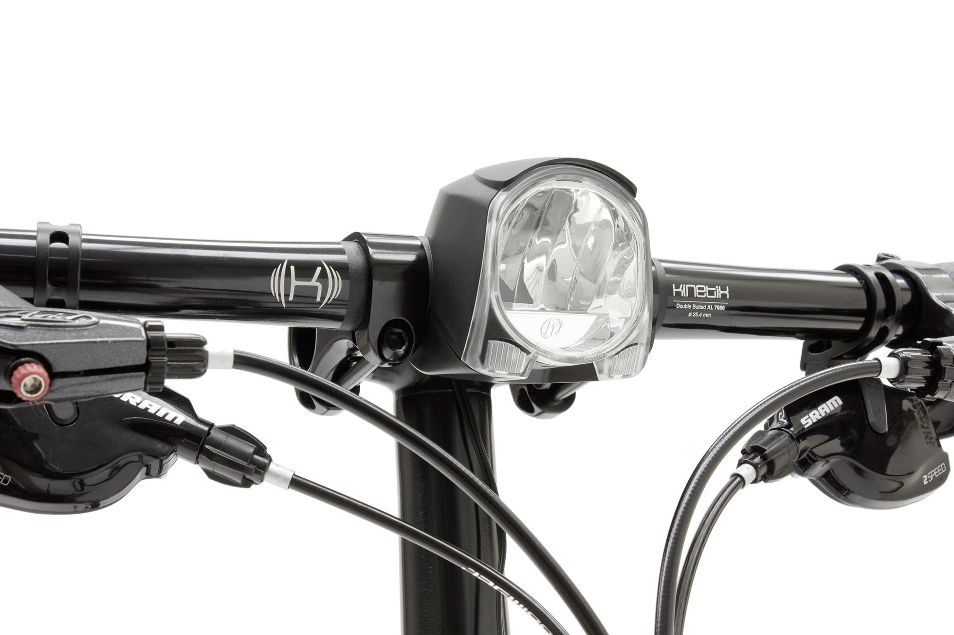 Tern Valo Light