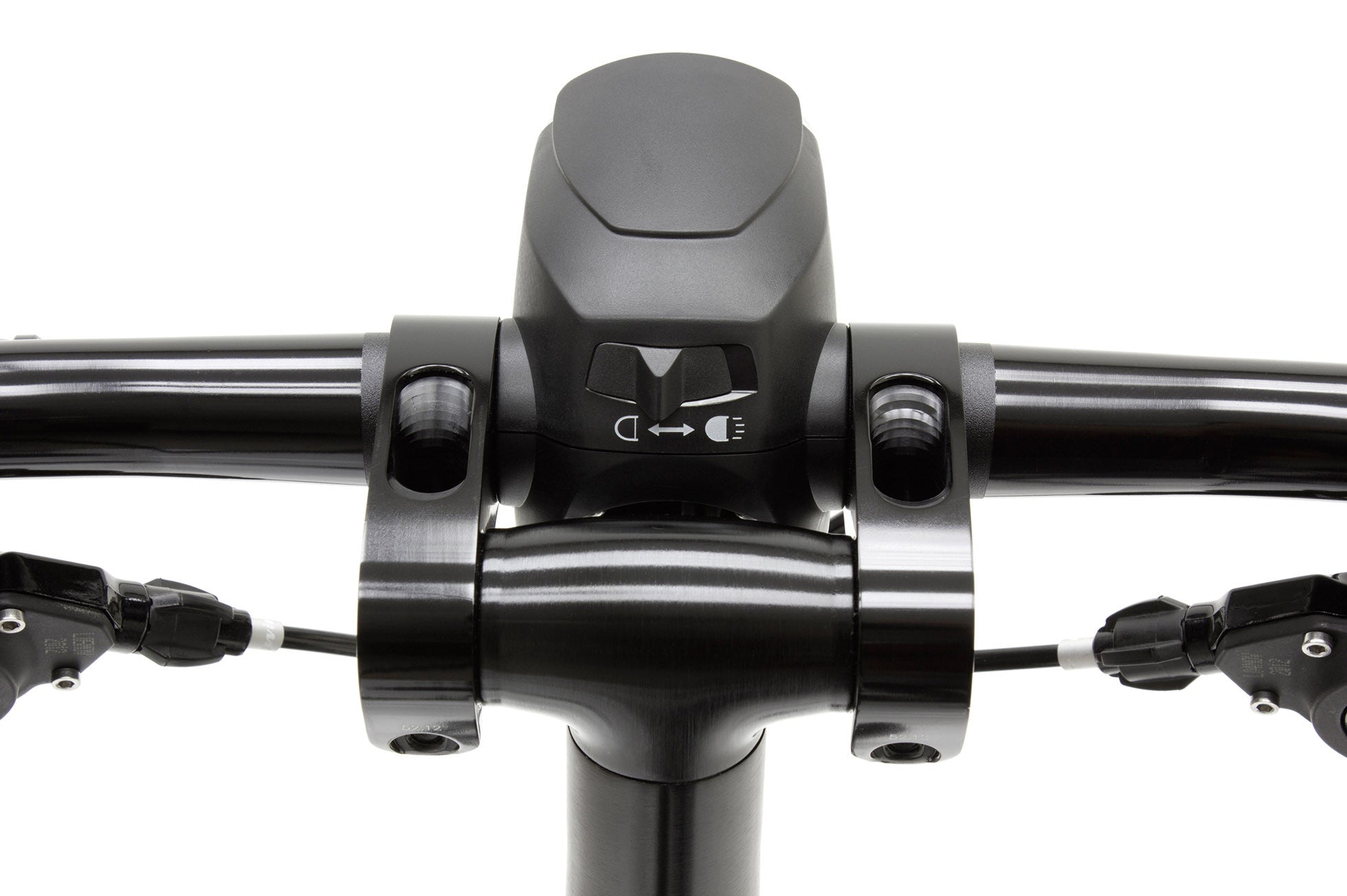 Tern Valo Light