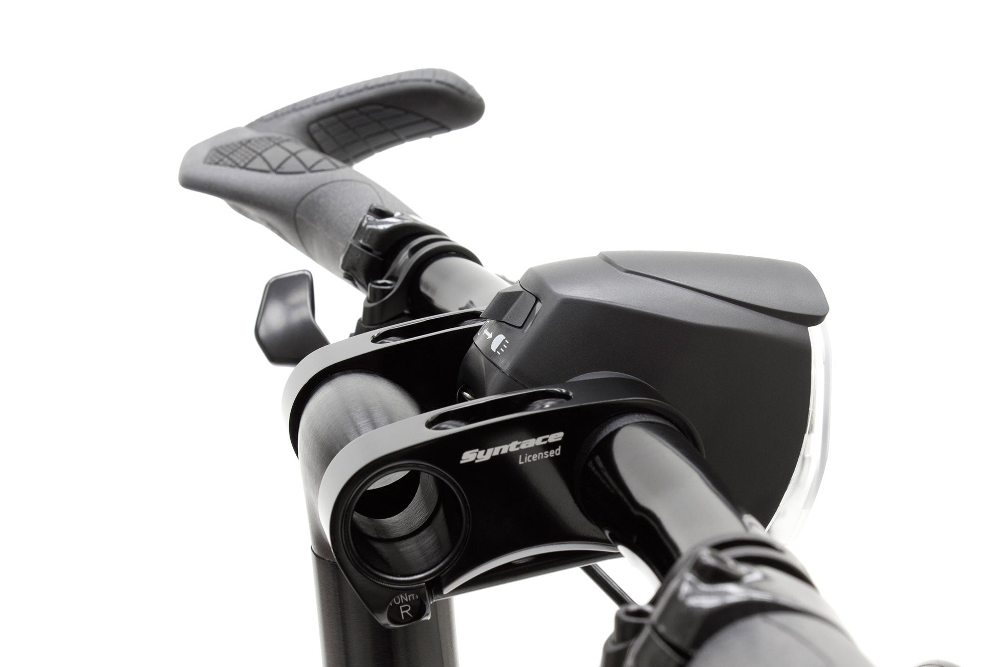 Tern Valo Light