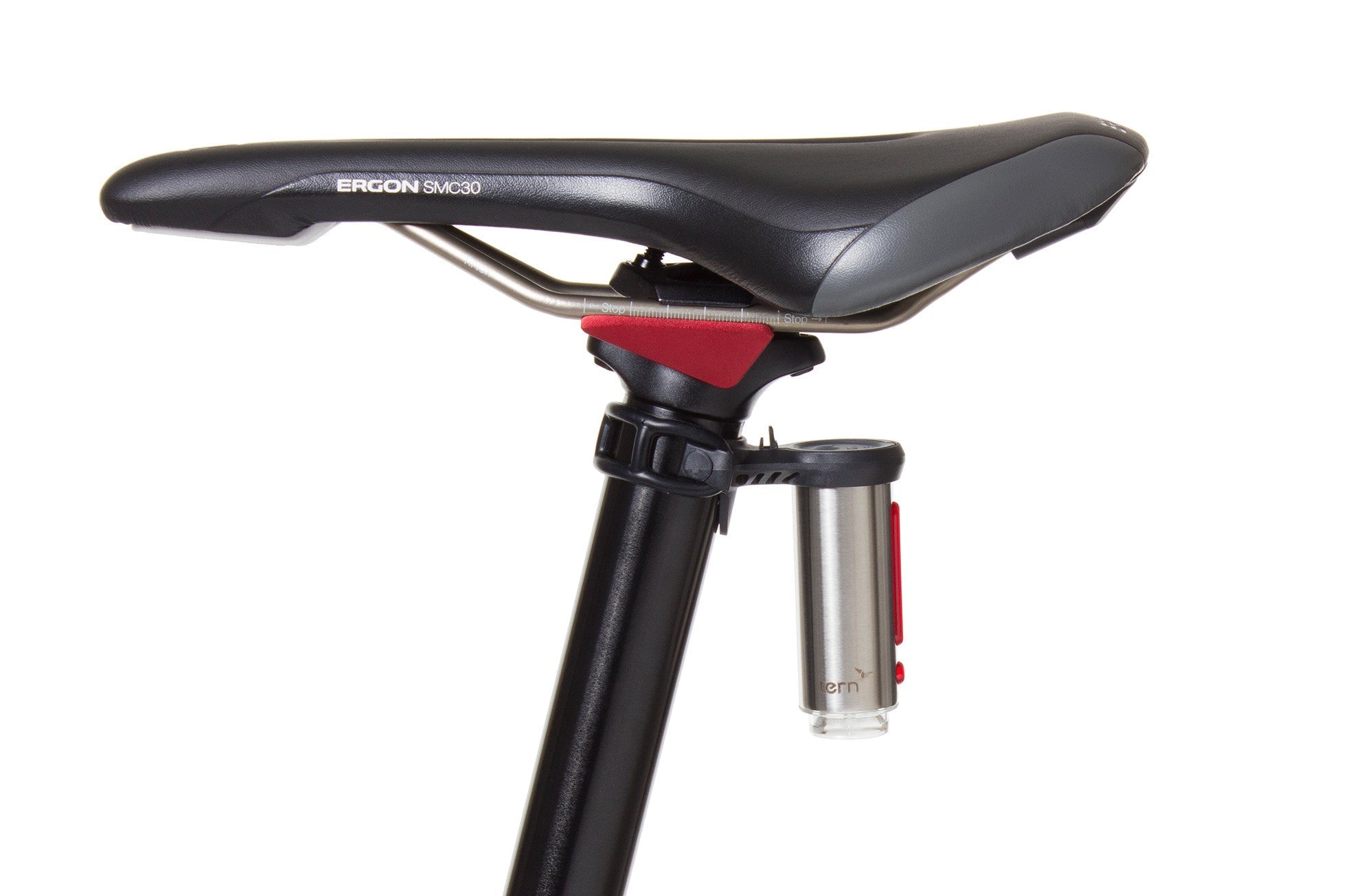 Tern Vizy Light