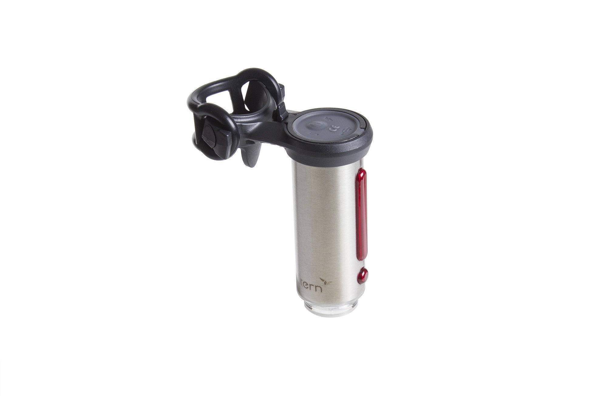 Tern Vizy Light