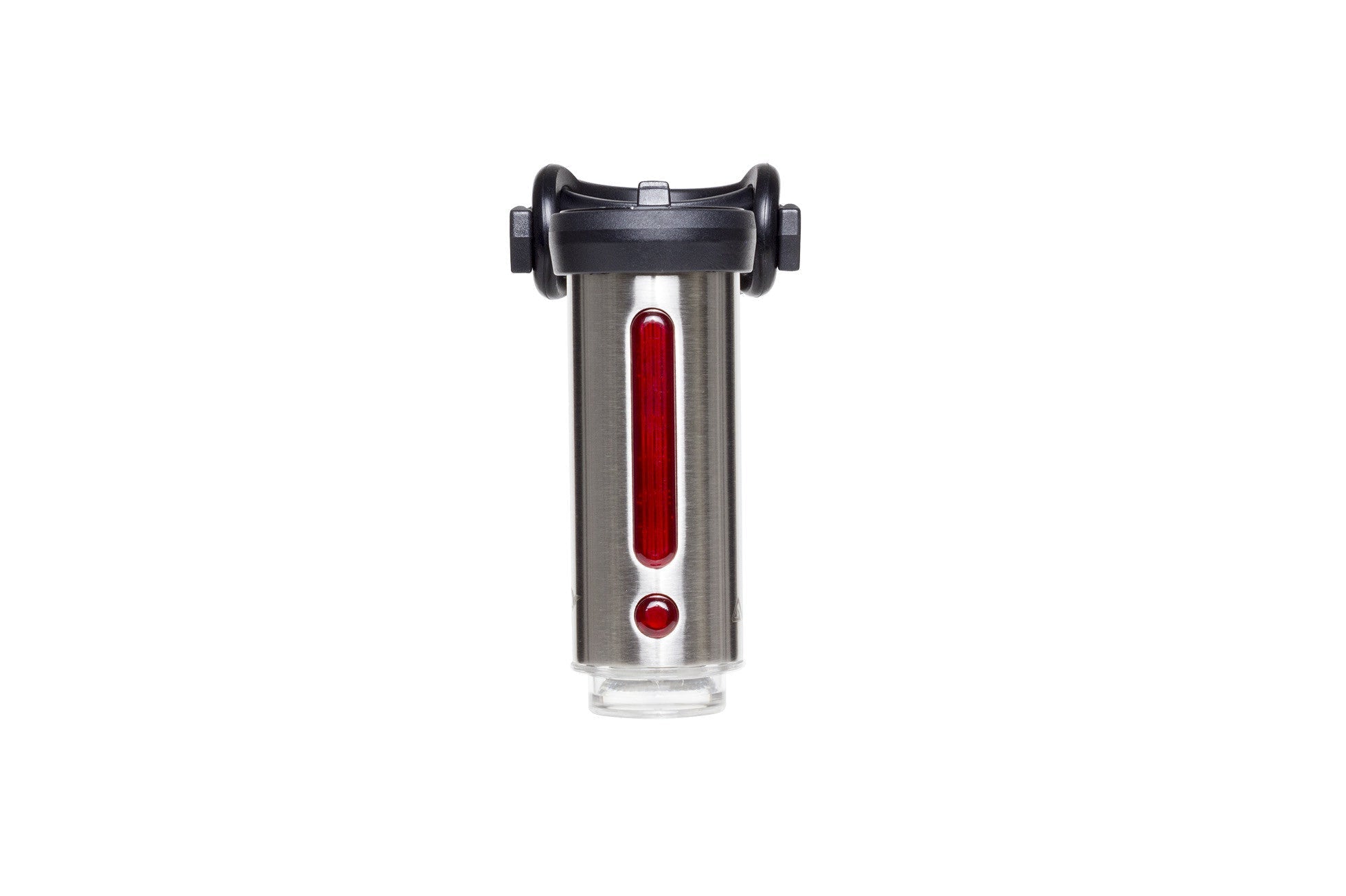 Tern Vizy Light